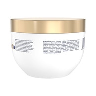  DOVE DOVE Dove Saç Bakım Maskesi Yoğun Onarıcı 265 ml  1 of 11 