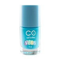 Co Nail's Effect Neon Oje No: 2