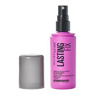 Maybelline New York Face Studio Lasting Fix Makyaj Sabitleyici Ve Matlaştırıcı Sprey