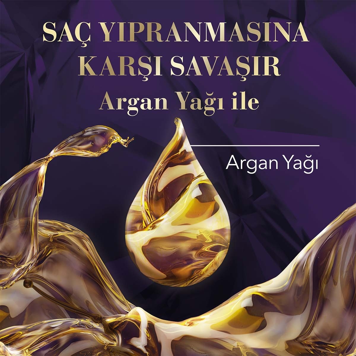  KOLESTON KOLESTON NATURALS Wella Koleston Intense Saç Boyası 7/3 Fındık Kabuğu  1 of 7 