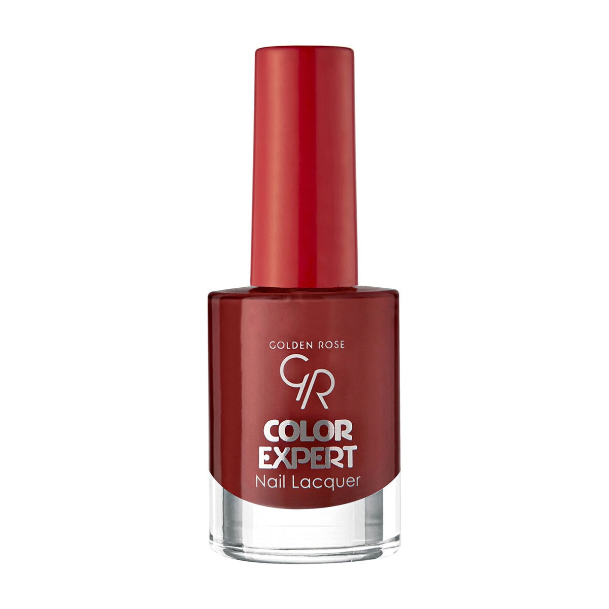 GOLDEN ROSE GOLDEN ROSE Golden Rose Color Expert Oje No: 25 1 of 2