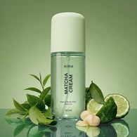 undefined KIRA Kira Matcha Cream Saç & Vücut Spreyi 90 ml 1 of 2