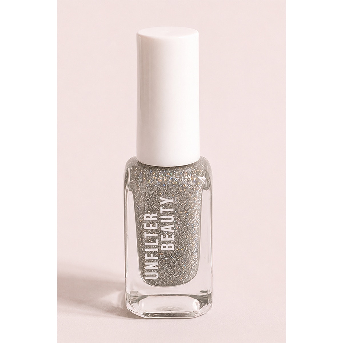 undefined UNFILTER BEAUTY Unfilter Beauty Oje Hologram No: 124 1 of 1