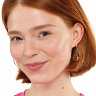  ESSENCE ESSENCE Essence Silky Blur Nemlendirici Kalıcı Kapatıcı 100  1 of 14 