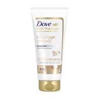 Dove Hair Therapy Serum Bakım Kremi 170 ml