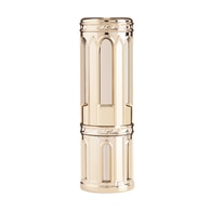 2Wins Beauty Dudak Nemlendiricisi Magic Kiss