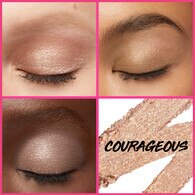 Maybelline New York Tatto Jel Göz Farı Courageous