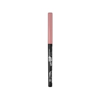 Flormar Lift Up Dolgun Görünüm Veren Mat Dudak Kalemi - 004 Violet Mist