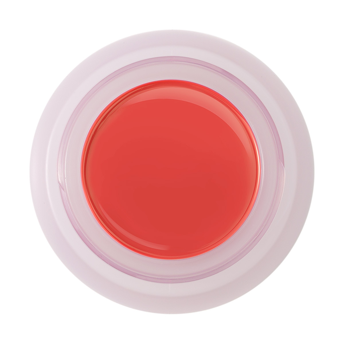 FRUDIA FRUDIA MAKE UP Frudia Make Up Glow Juicy Jam Lip & Cheek Papaya 02 1 of 7