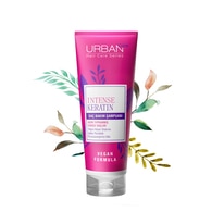 Urban Care Intense and Keratin Şampuanı 250 ml