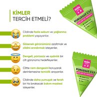  MIA KLINIKA MIA KLINIKA Mia Klinika Azelaik Kil Maskesi 7 ml  1 of 5 