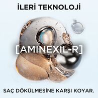 Elseve Growth Booster Saç Kremi 150 ml