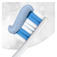 Colgate Optik Beyaz Diş Macunu Anında Beyazlık 20 ml