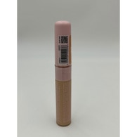  ESSENCE ESSENCE Essence Silky Blur Nemlendirici Kalıcı Kapatıcı 120  1 of 13 