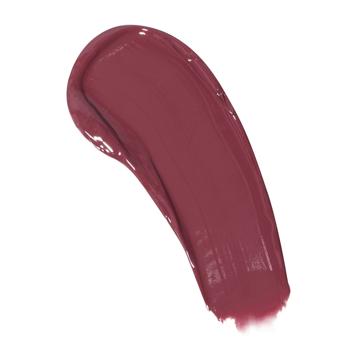  REVOLUTION REVOLUTION Revolution Pout Lip Gloss Stick Creme Brulee Mauve  1 of 5 