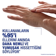 Neutrogena Hızlı Emilen El Kremi 75 ml