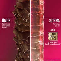 OGX Kırılma Karşıtı Keratin Oil Şampuan 385 ml