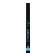 ESSENCE ESSENCE Essence Long Lasting Eyeliner WP 01 1 of 7