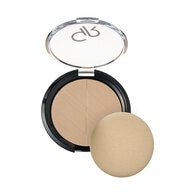 Golden Rose Silky Touch Compact Powder No: 06
