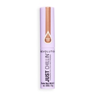  REVOLUTION REVOLUTION Revolution Just Chillin' Cooling Stick Far Bronze  