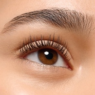  ESSENCE ESSENCE Essence I Love Extreme Volume Up Wp Maskara 01 Brown  1 of 9 