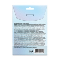 ORITA ORITA Orita Kıyafet Dolap Kokusu Floral 10 g x3 1 of 2