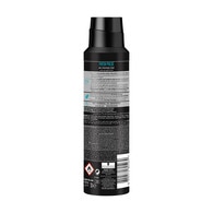 Fa Fresh Pulse Erkek Deodorant 150 ml