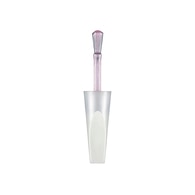 Flormar Pearly Parlak Bitişli Sedefli Oje No: PL118