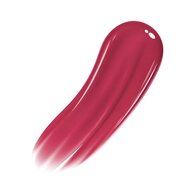 UNFILTER UNFILTER BEAUTY Unfilter Beauty Lipgloss 29 This Is Hot 1 of 4