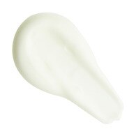Revolution Skincare Mattify Güneş Kremi SPF 50 50 ml
