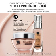 Avon Anew Power Krem 50 ml