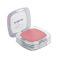 L'Oreal Paris True Match Allık No: 120 Sandalwood Pink