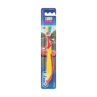 Oral-B Kids Diş Fırçası 3-5 Yaş Yumuşak