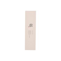  BEAUTY OF JOSEON BEAUTY OF JOSEON Beauty Of Joseon Sun Rice SPF50 Güneş Kremi 50 ml  1 of 6 