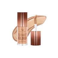 GOLDEN ROSE GOLDEN ROSE Golden Rose Smart Glow Likit Aydınlatıcı 202 1 of 5