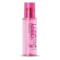 MAYBELLINE MAYBELLINE Maybelline New York Grippy Makyaj Sabitleme Spreyi 1 of 9