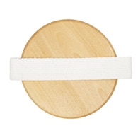  WATSONS WATSONS Watsons Masaj Aleti 1 Adet  1 of 5 