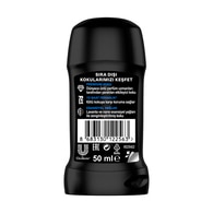 Axe Blue Lavender Stick 50 ml