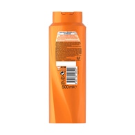 Elidor Şampuan Anında Onarıcı 500 ml