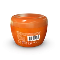 Elidor Onarıcı Kavanoz Saç Bakım Maskesi 160 ml