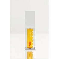  MATSU PROFESSIONAL MATSU PROFESSIONAL Matsu Lip Oil Dudak Besleyici Yağ  5 ml 