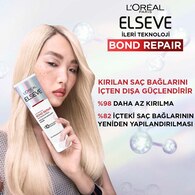 Elseve Bond Repair Saç Kremi 150 ml