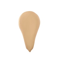 Flormar Perfect Coverage Yoğun Pigmentli SPF15 Fondöten No: 102