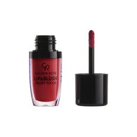 Golden Rose Velvet Touch Ruj&Allık No: 06