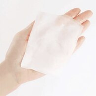  undefined ROUND LAB Round Lab Birch Juice Maske 10'lu  1 of 4 