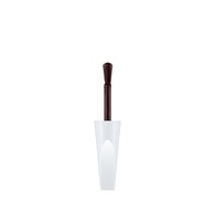 Flormar Nail Enamel Yoğun Pigmentli Parlak Oje No: 311