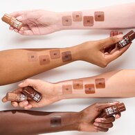  ESSENCE ESSENCE Essence Water Dew Serum Bronzer 20  1 of 7 