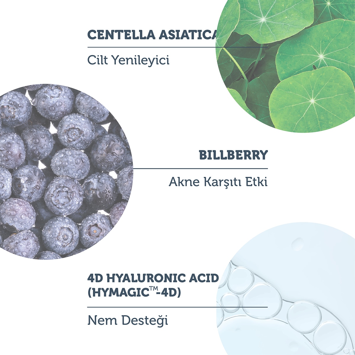  THE PUREST SOLUTIONS THE PUREST SOLUTIONS The Purest Solutions Yağlı Cilt Güneş Kremi 50+ Spf 50 ml  1 of 6 