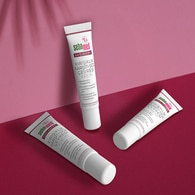 Sebamed Kırışıklık Karşıtı Dolgunlaştırı Göz Kremi 15 ml