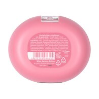  LOVELY LOVELY Lovely Stay Pink Baked Allık No: 08  1 of 3 